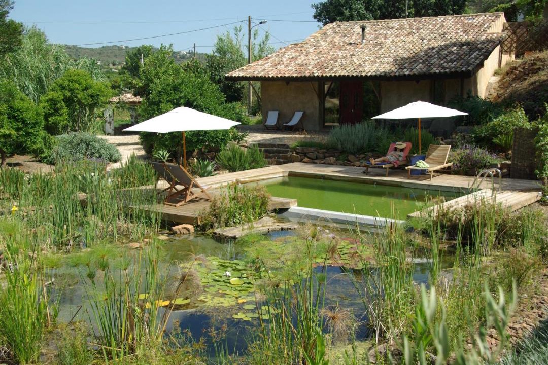Photo of Others in Casa Queimada