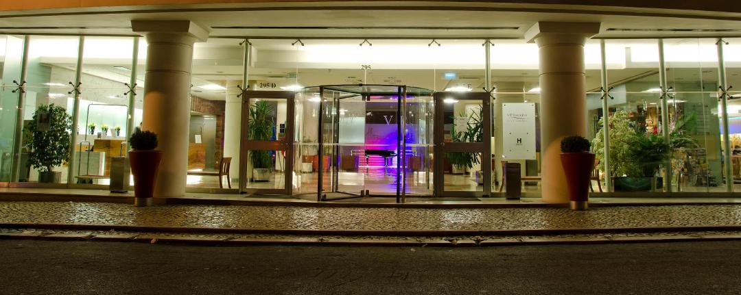 Photo of Others in Casal da Ladeira