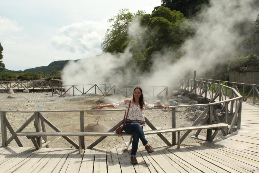 Photo of Others in Nordeste