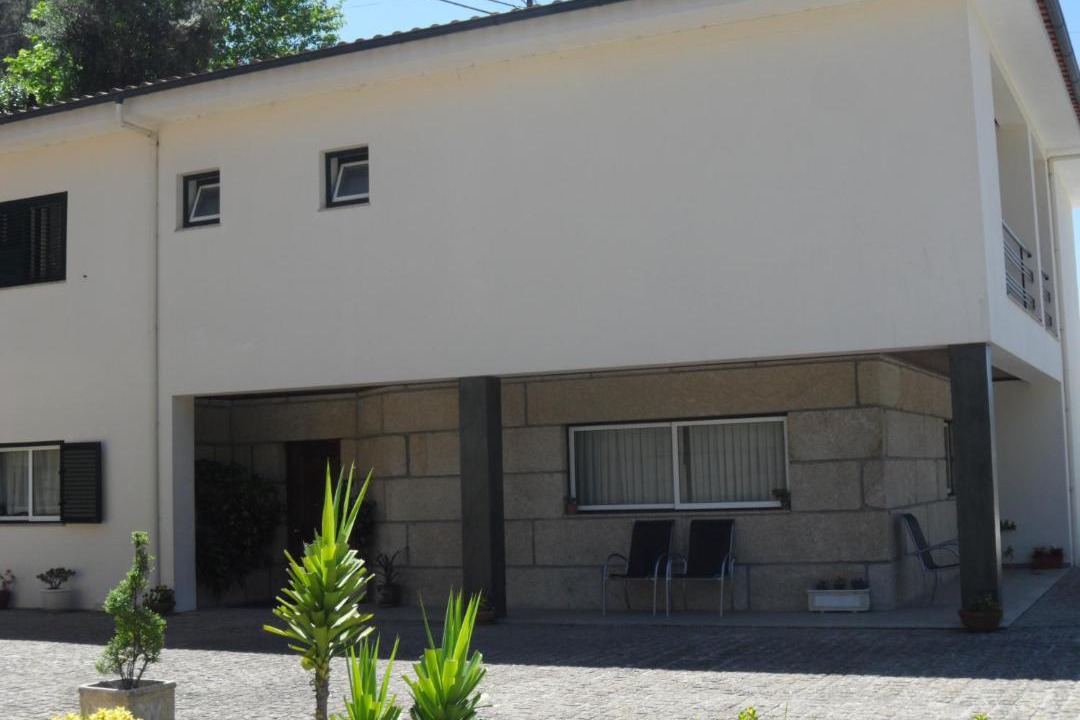 Photo of Others in Vilar da Veiga