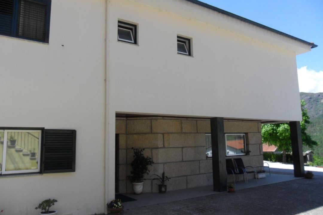 Photo of Others in Vilar da Veiga