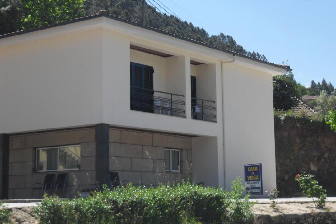 Photo of Others in Vilar da Veiga