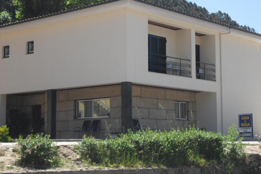 Photo of Others in Vilar da Veiga