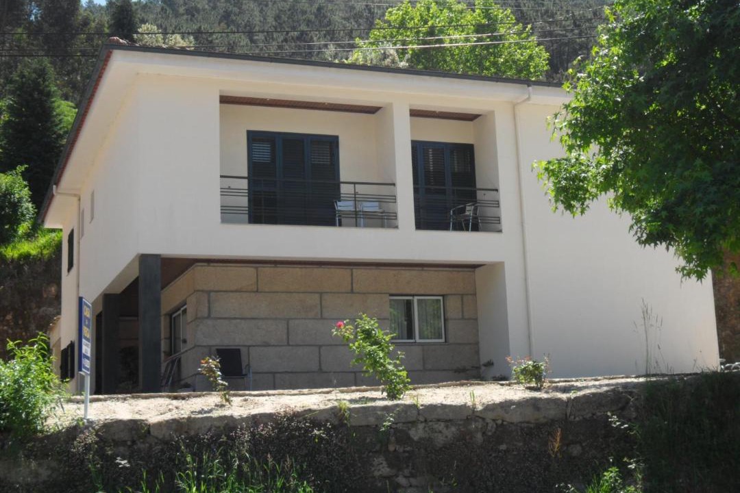 Photo of Others in Vilar da Veiga