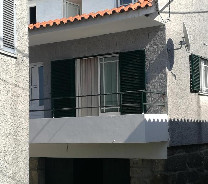 Photo of Others in Cabril