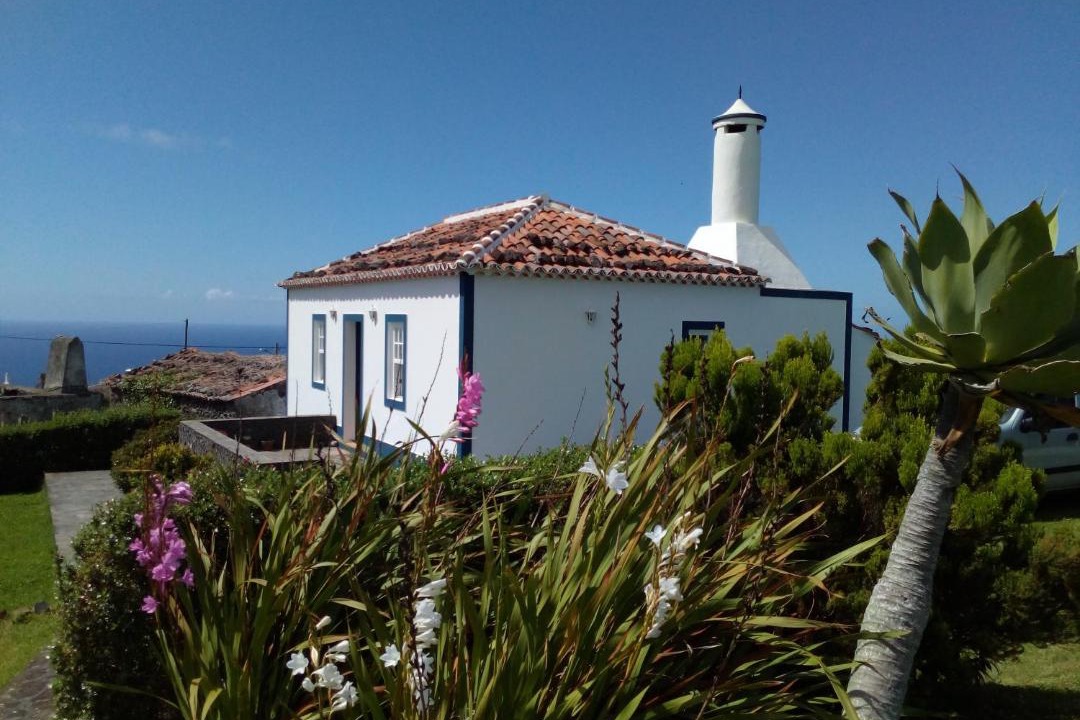 Photo of Others in Vila do Porto
