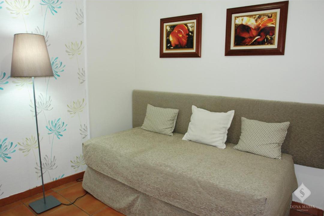 Photo of Others in Portalegre