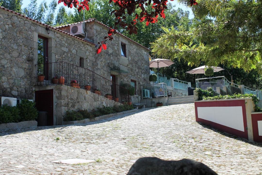 Photo of Others in Calheiros