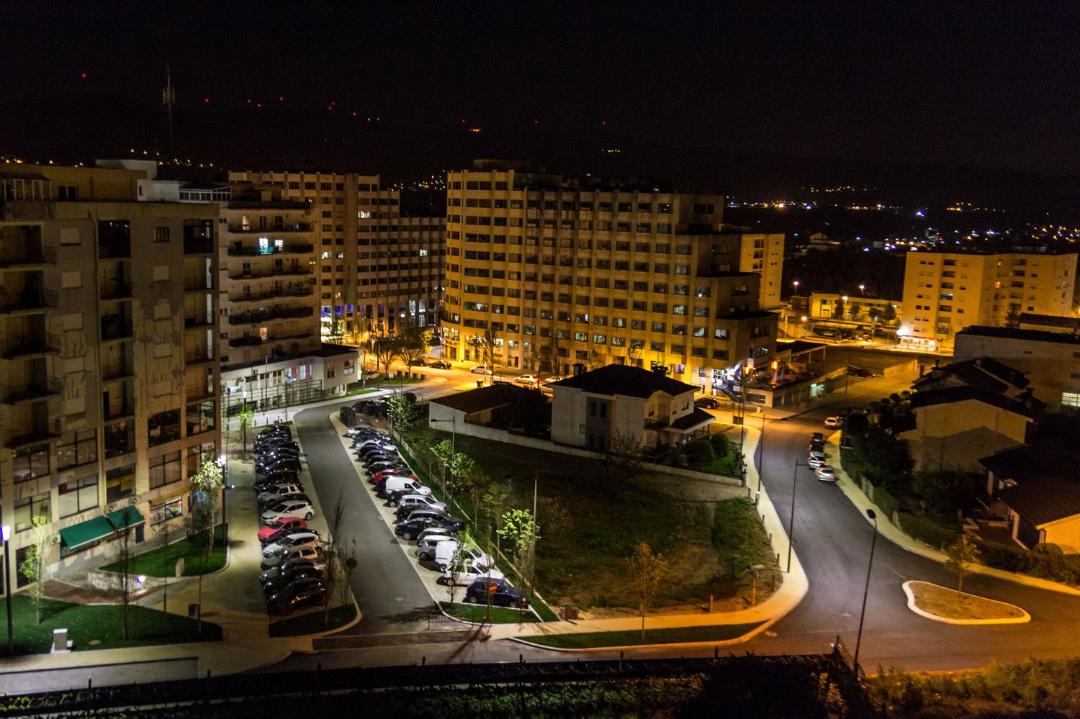 Photo of Others in Valenca