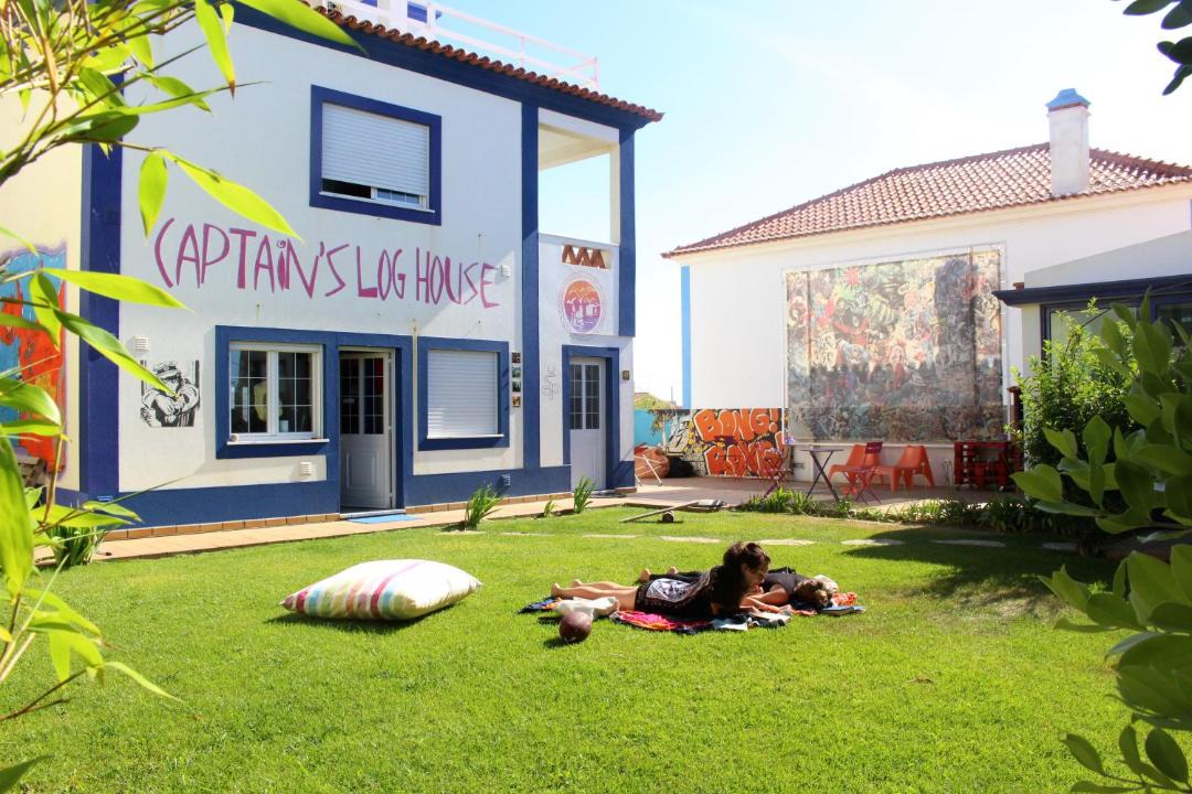 Photo of Others in Baleal