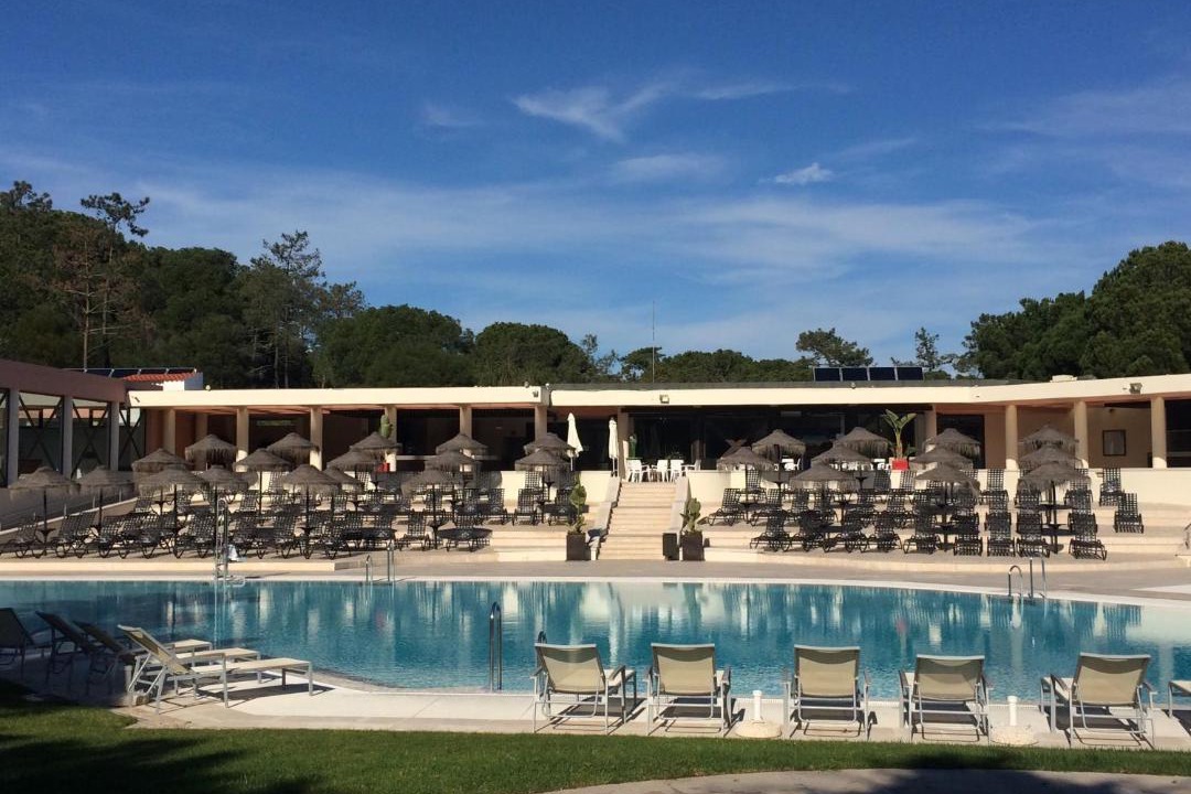 Photo of Others in Quinta do Lago