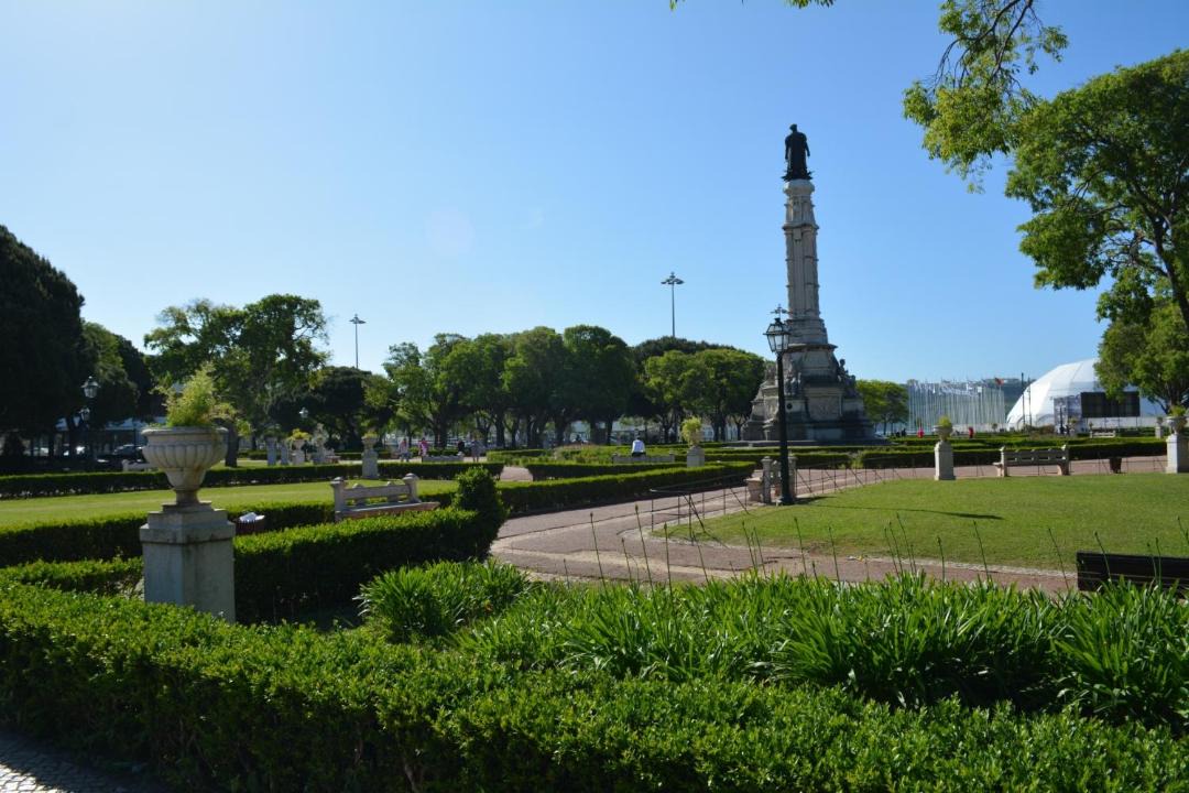 Photo of Others in Belem