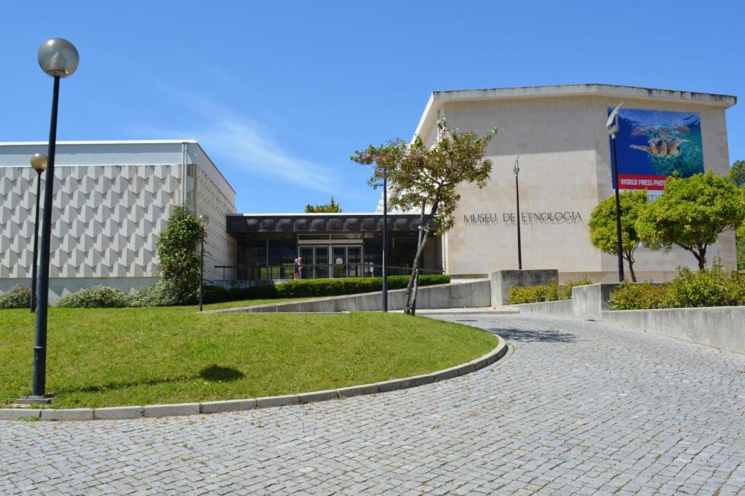 Photo of Others in Belem