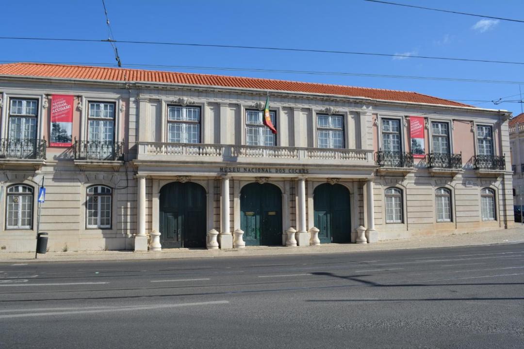 Photo of Others in Belem