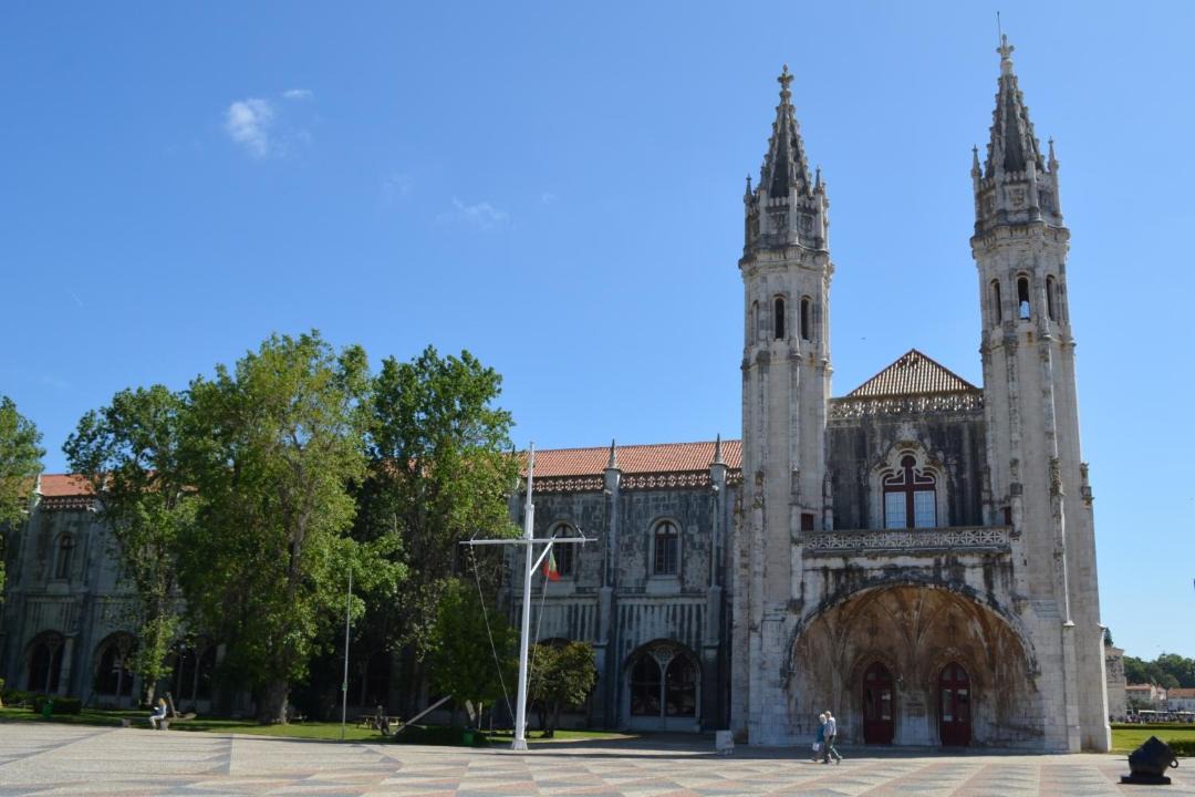 Photo of Others in Belem