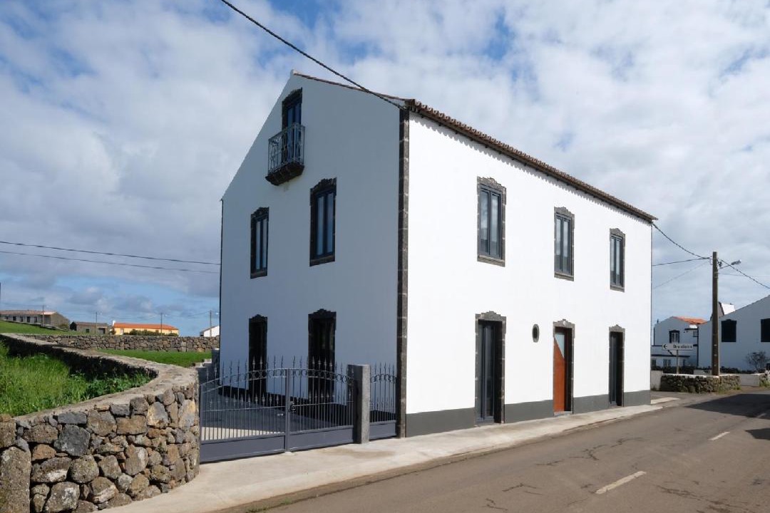 Photo of Others in Santa Cruz da Graciosa