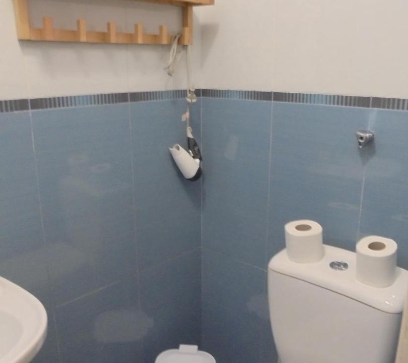 Photo of Bathroom in Colares