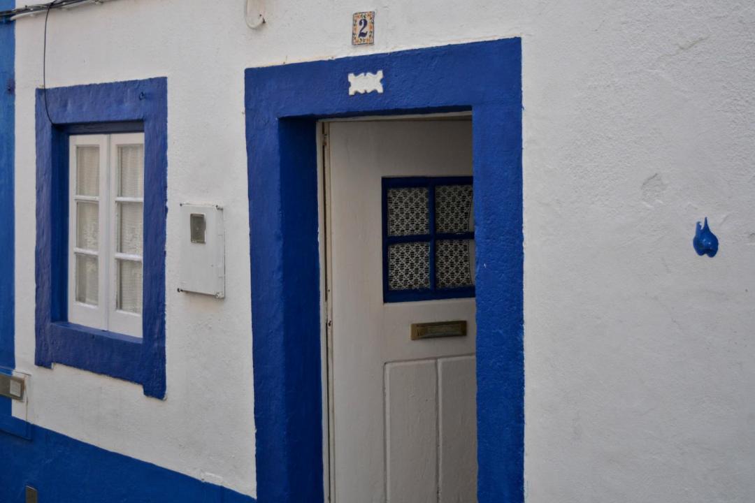 Photo of Others in Ericeira