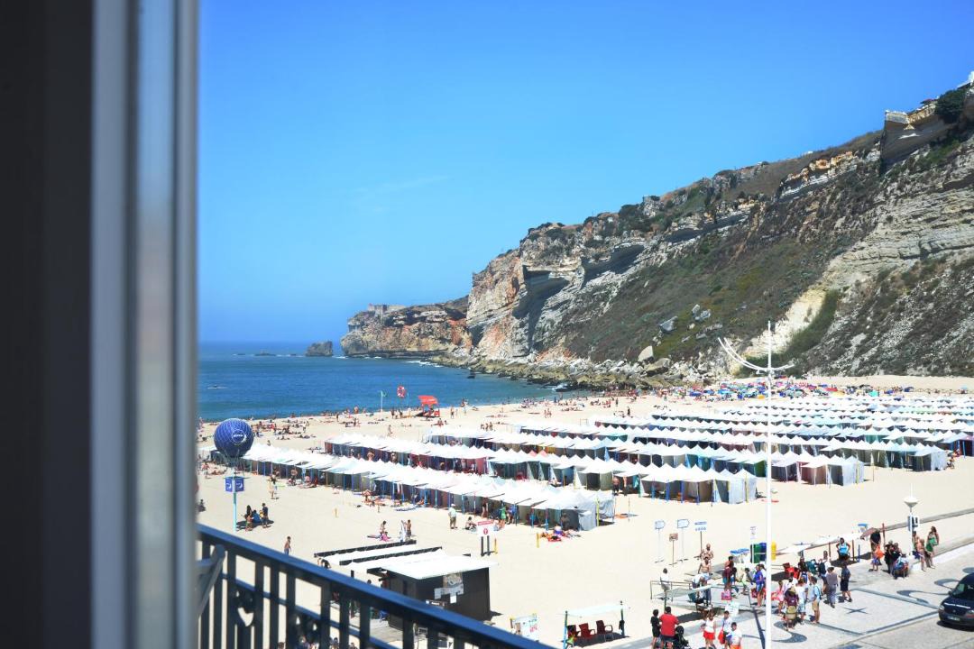 Photo of Others in Nazare