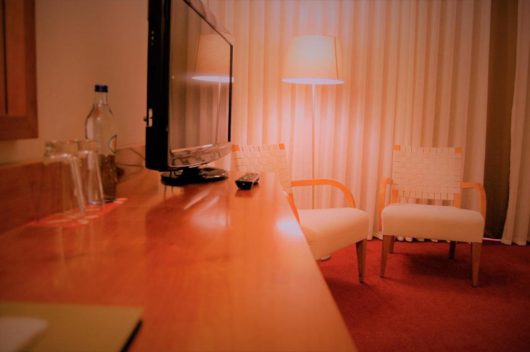 Photo of Others in Espinhel