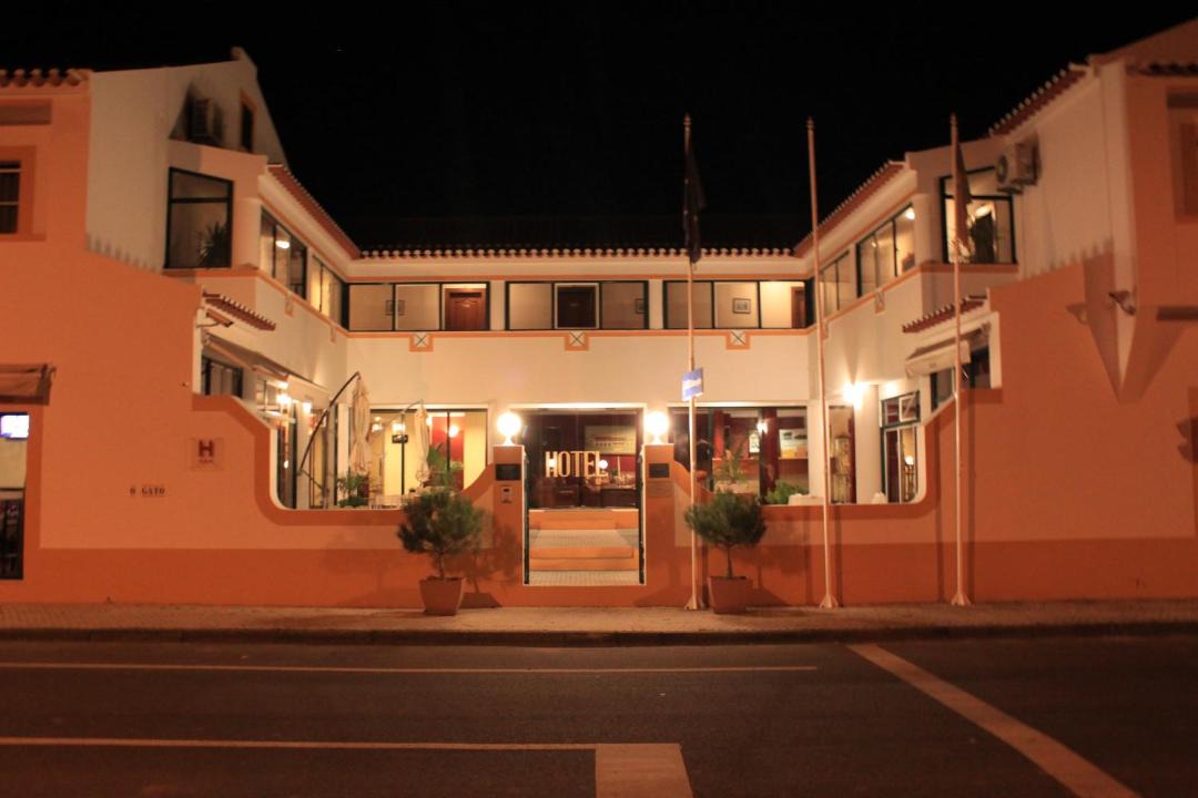 Photo of Others in Ferreira do Alentejo