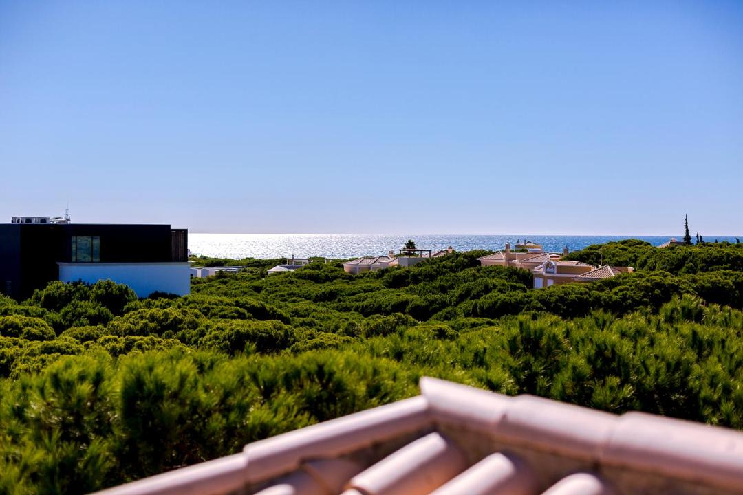 Photo of Others in Castro Marim