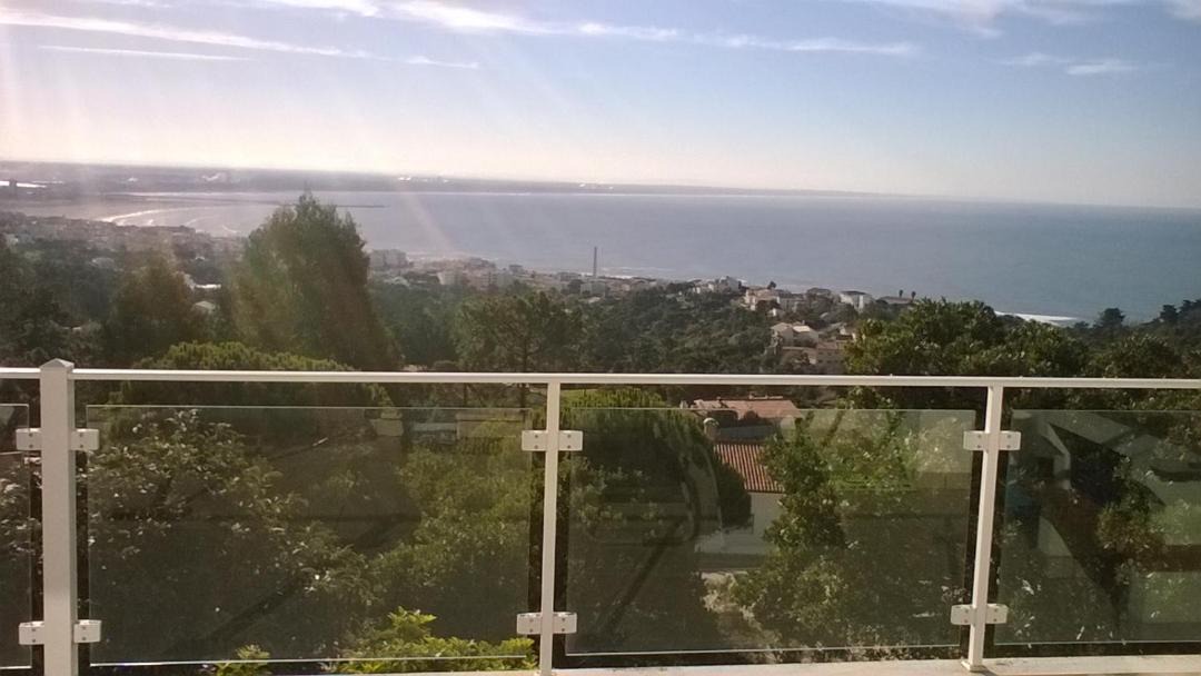 Photo of Others in Figueira da Foz
