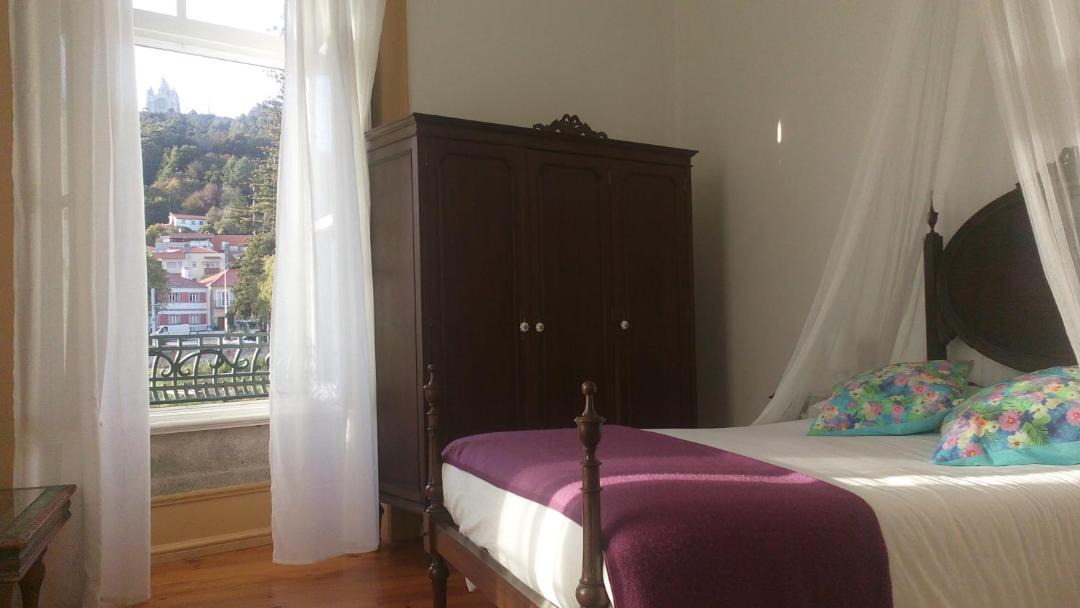 Photo of Others in Viana do Castelo