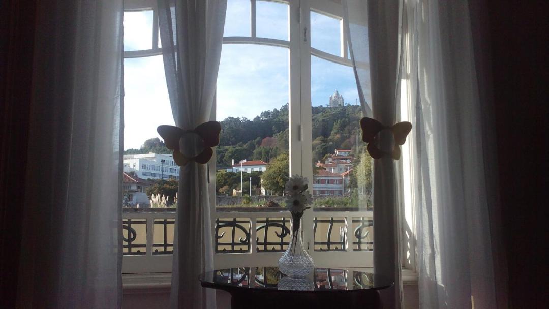 Photo of Others in Viana do Castelo