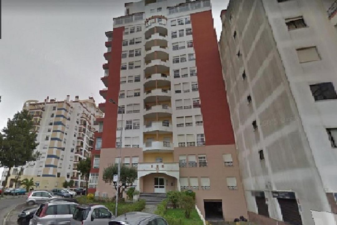 Photo of Others in Algueirao - Mem Martins