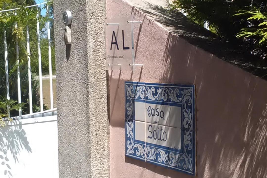 Photo of Others in Mangualde