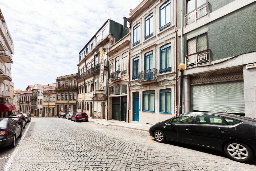 Photo of Others in Centro / Baixa
