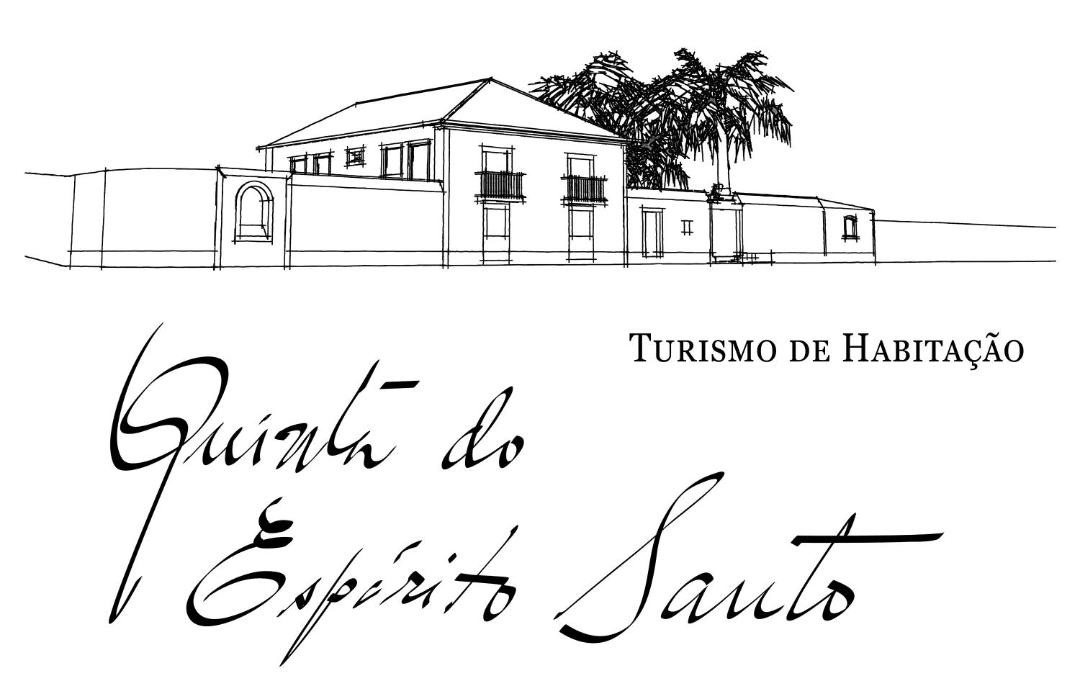 Photo of Others in Angra do Heroismo