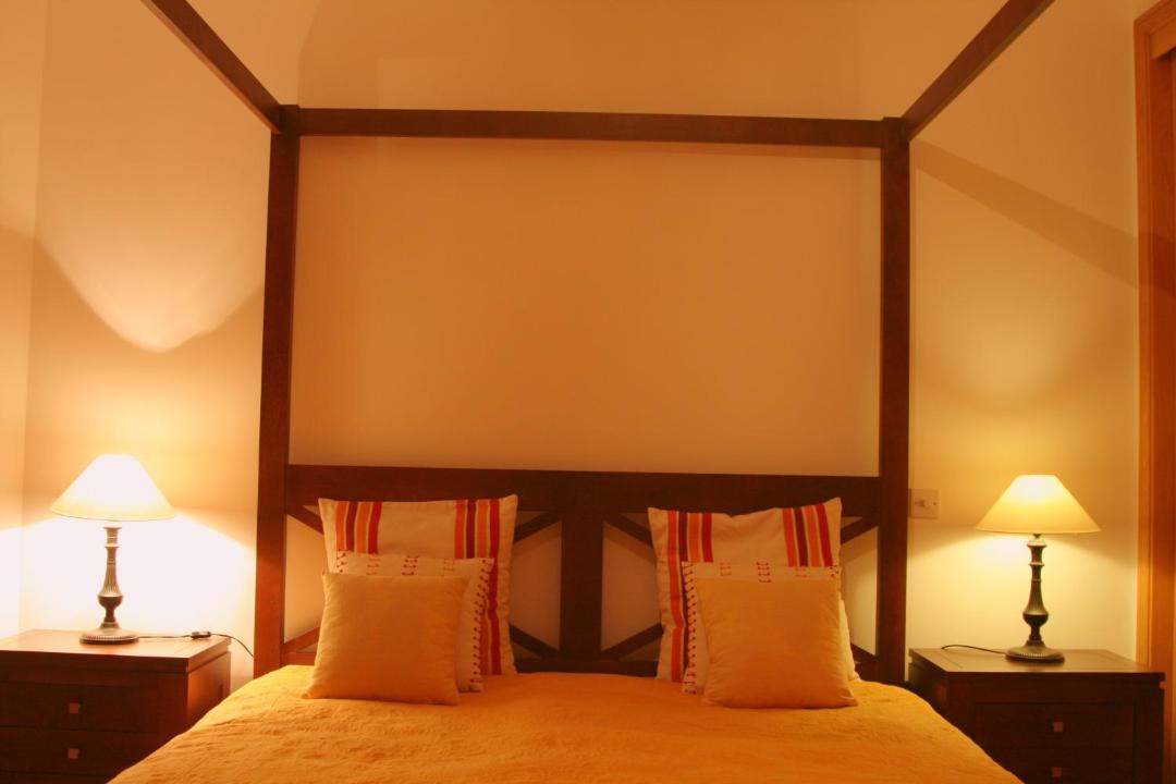 Photo of Bedroom in Praia del Rei
