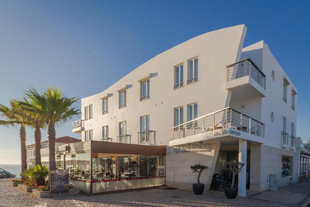 Photo of Others in Sagres