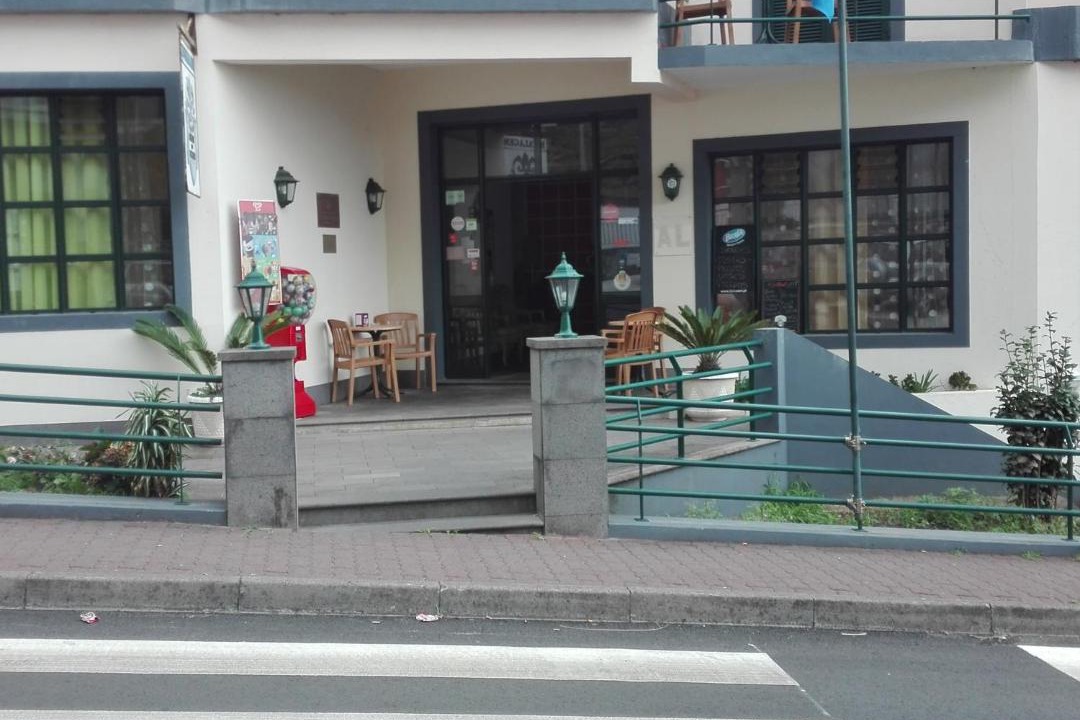 Photo of Others in Ponta Delgada