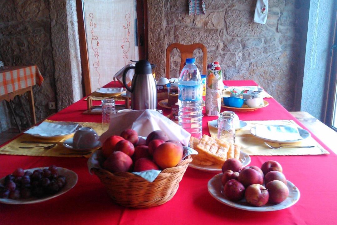 Photo of Others in Mendiga