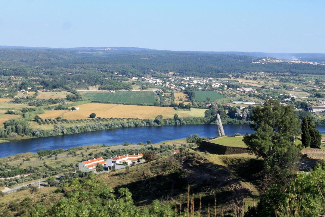 Photo of Others in Abrantes