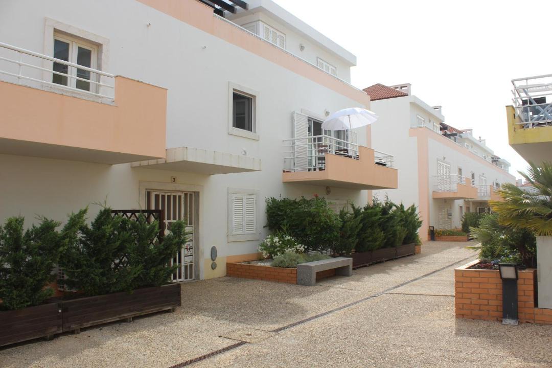 Photo of Others in Conceicao e Cabanas de Tavira