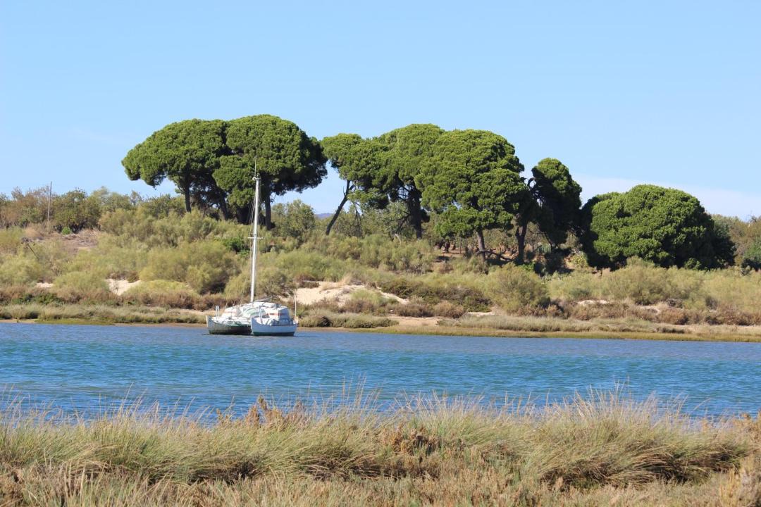 Photo of Others in Conceicao e Cabanas de Tavira