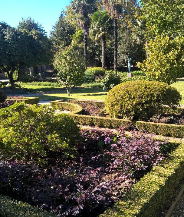 Photo of Others in Felgueiras