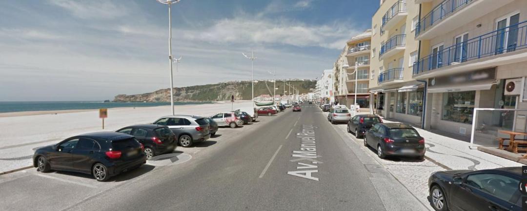 Photo of Others in Nazare