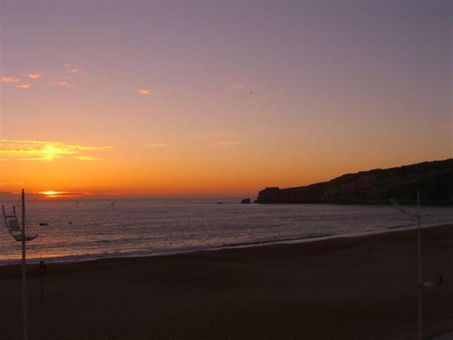 Photo of Others in Nazare