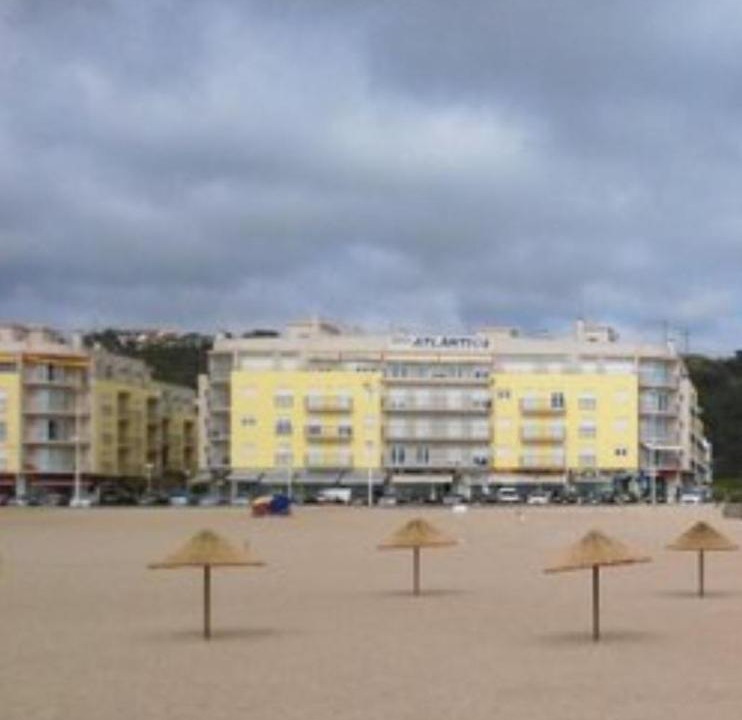 Photo of Others in Nazare