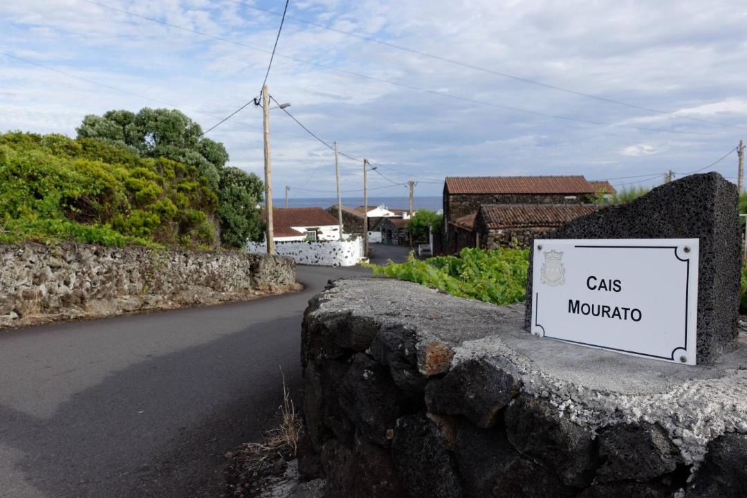 Photo of Others in Madalena