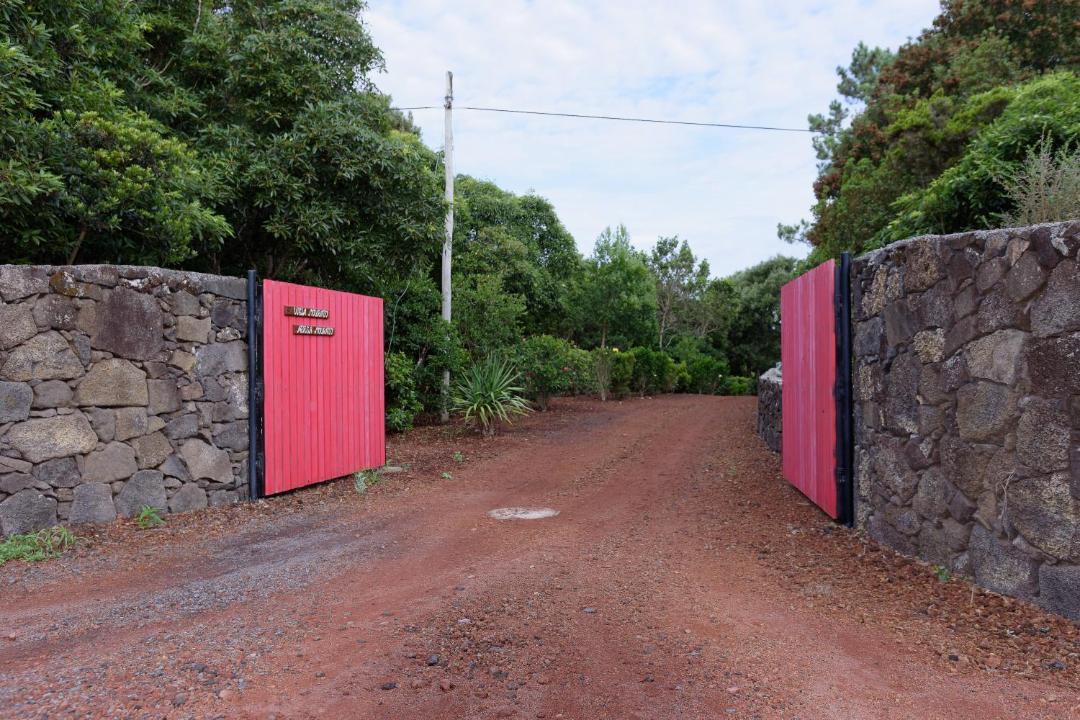 Photo of Others in Madalena