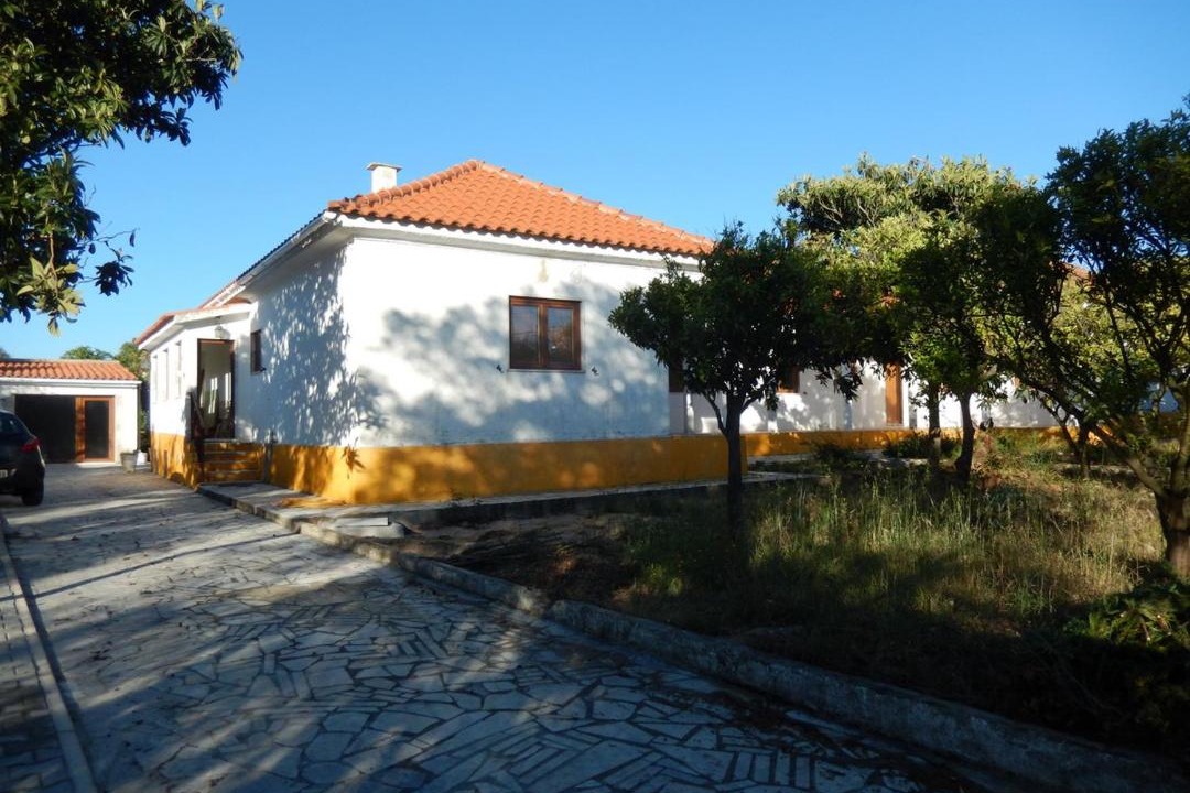Photo of Others in Setubal