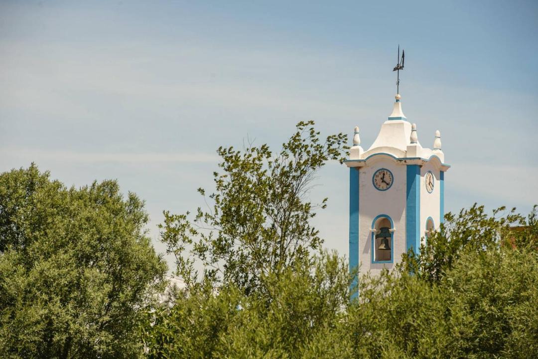 Photo of Others in Santa Clara-a-Velha