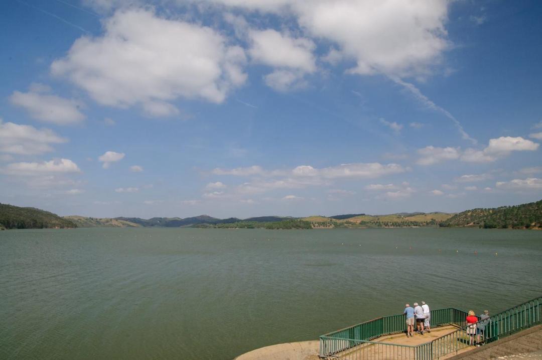 Photo of Others in Santa Clara-a-Velha