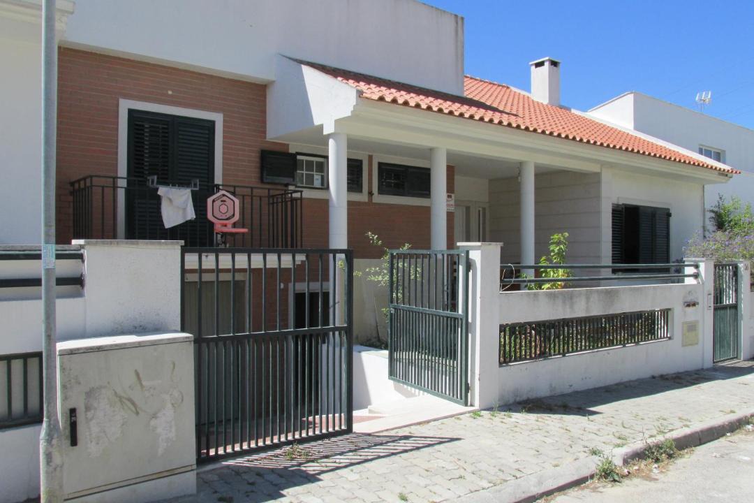 Photo of Others in Corroios